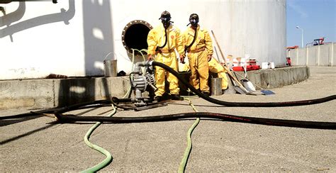 cleaning mud Gabon|TANK CLEANING SERVICES .